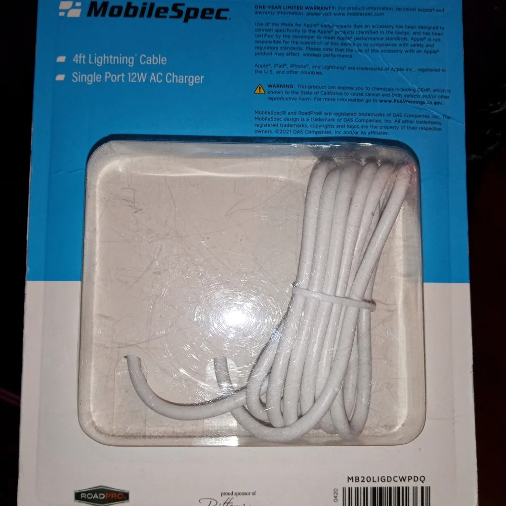 NEW!! iPhone 